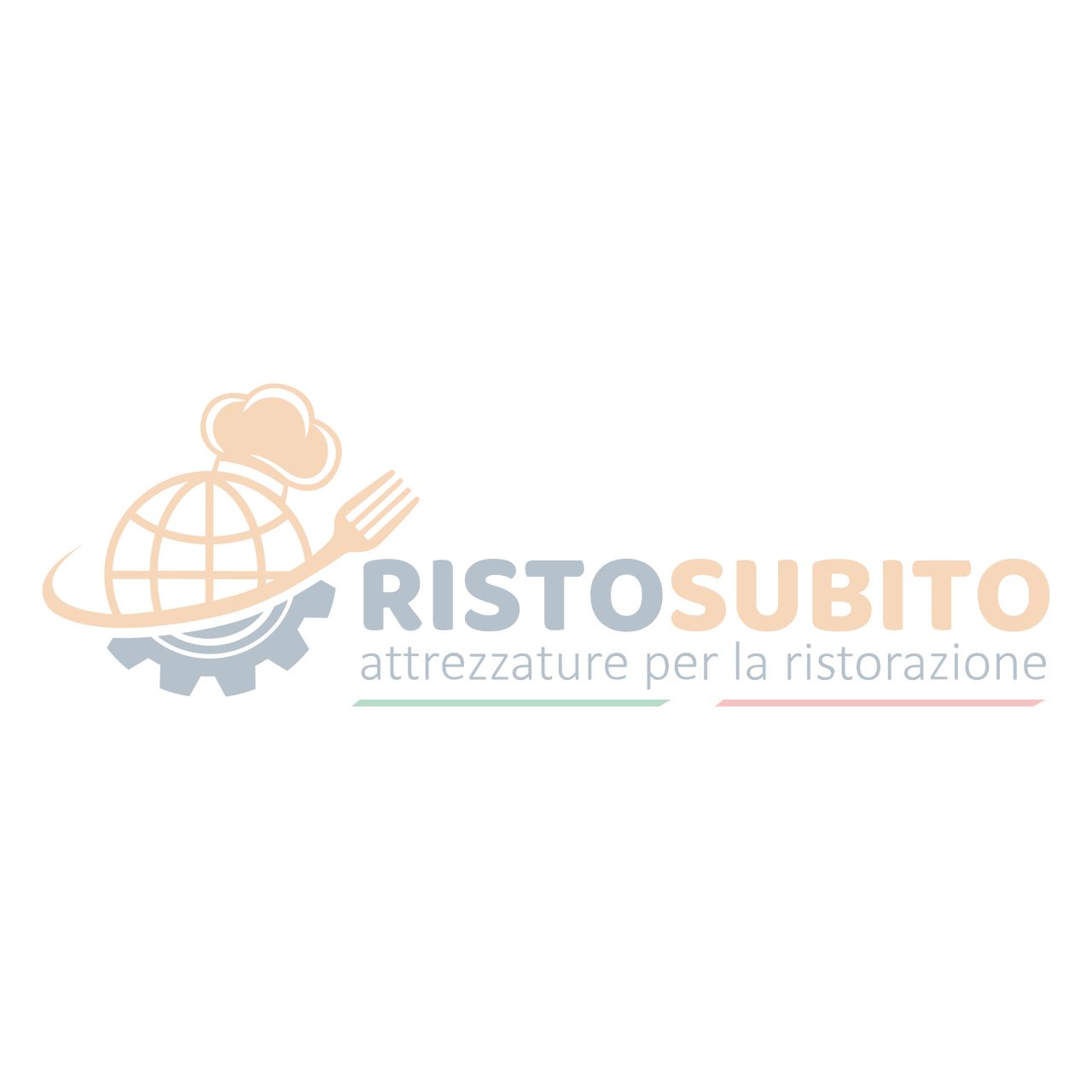 FRULLATORE FRAPPE' Modello MLS1 Numero giri motore: 9.000 ~ 16.500min Tasto con 2 velocità